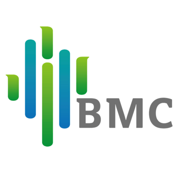 BMC