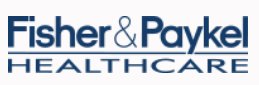 Fisher & Paykel
