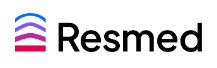 ResMed