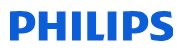 Philips CPAP DreamStation