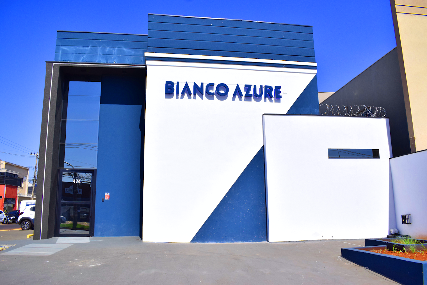 CPAP em Ribeirão Preto